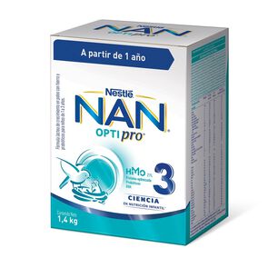 3-Optipro-Hm-O-Formula-Lactea-Crecimiento-en-Polvo-a-Partir-de-1-Año-1400-grs-imagen