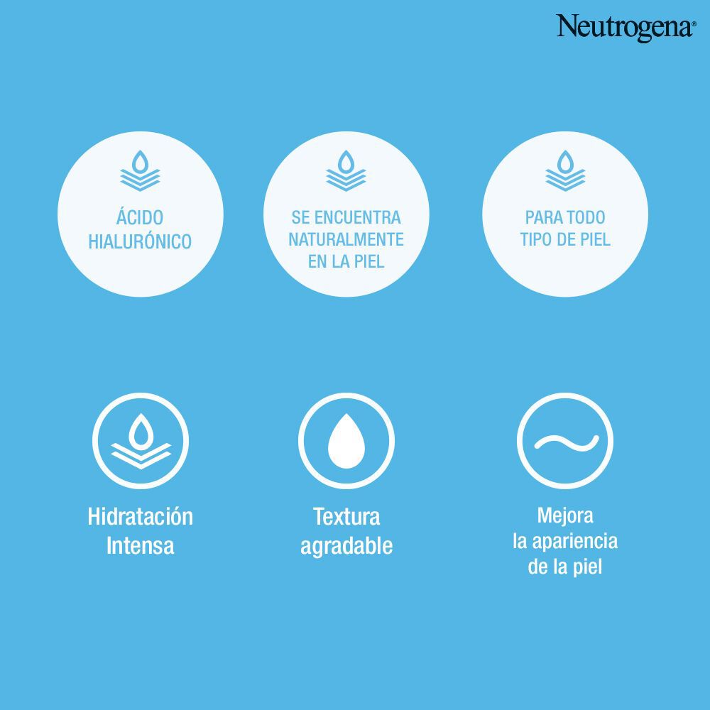 Gel-Hidratante-Corporal-Hydro-Boost-400-mL-imagen-3