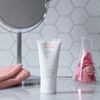 Pieles-Intolerantes-Crema-50-mL-imagen-2