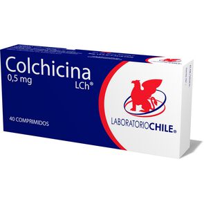 Colchicina-0,5-mg-40-Comprimidos-imagen