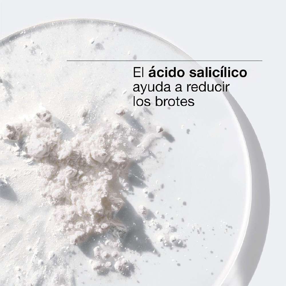 Base-de-Maquillaje-Acne-Solutions&trade;-CN-28-Ivory-imagen-4