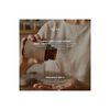 My-Vital-Vitamina-E-Cap-1000-Ui-imagen-4