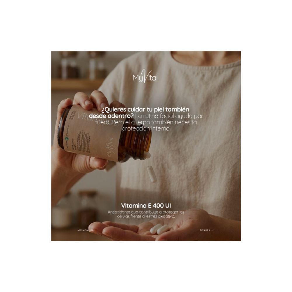 My-Vital-Vitamina-E-Cap-1000-Ui-imagen-4
