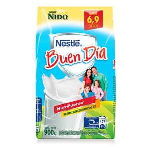 Leche-Semidescremada-Nido-Buen-Día-900-gr-imagen