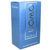 Uomo-Eau-de-Toilette-de-100-mL-imagen-2