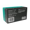 Lax-3350-Macrogol-3350-17-gr-Polvo-7-Sobres-imagen-2