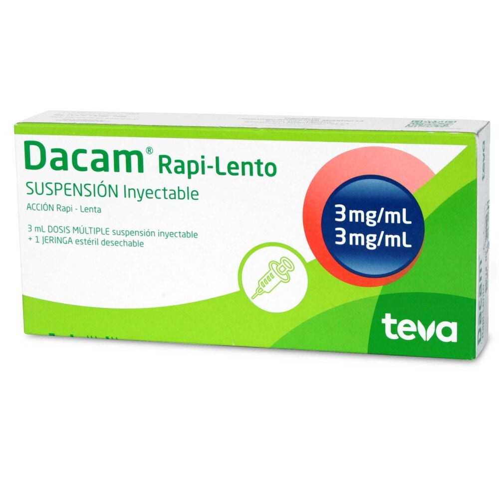 Dacam-Inyectable-Rapi-Lento-Betametasona-3-mg-1-Ampolla-imagen-1