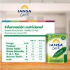 Iansa-Cero-K-Stevia-500-Tabletas-imagen-2