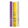 Set-Maquillaje-Ojos-Just-Fun-Colorful-Etienne-x-Ignacia-Antonia-imagen-2