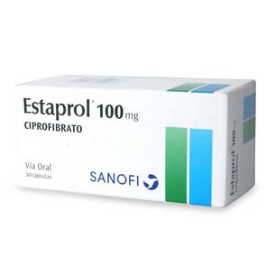 Estaprol-Ciprofibrato-100-mg-30-Cápsulas-imagen
