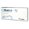 Oltan-20-Olmesartan-Medoxomilo-20-mg-30-Comprimidos-imagen-1