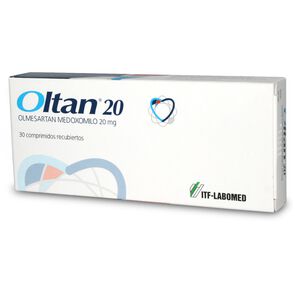 Oltan-20-Olmesartan-Medoxomilo-20-mg-30-Comprimidos-imagen