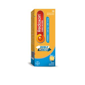 Redoxon-Doble-Acción-Sabor-Naranja-Vitc-1-gr-10-Comprimidos-imagen