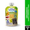 Compota-Org&aacute;nica-Mango-Manzana-Pera-100g-imagen-1