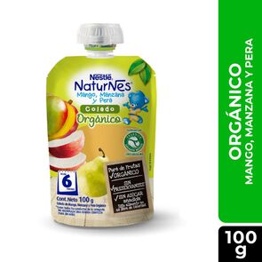 Compota-Org&aacute;nica-Mango-Manzana-Pera-100g-imagen
