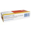 Blonax-Clonixinato-De-Lisina-125-mg-10-Comprimidos-imagen-3