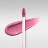 Total-Lift-Gloss-Brillo-De-Labios-C/Acido-Hialu+Vit.E-Star-Rose-6,5Ml-imagen-2