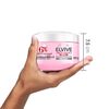 Crema-de-Tratamiento-Glycolic-Gloss-300gr-imagen-4