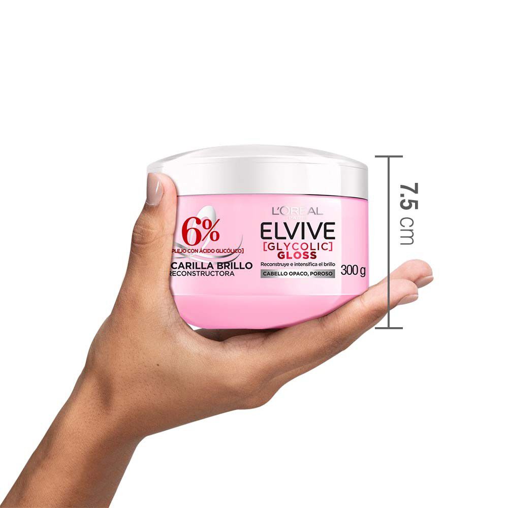 Crema-de-Tratamiento-Glycolic-Gloss-300gr-imagen-4