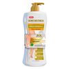 Pack-Crema-Doble-Mentol-400ml-+-Crema-Arnica-400ml-imagen