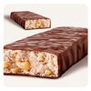 Protein-Bar-Peanut-Butter-50-g-imagen-2