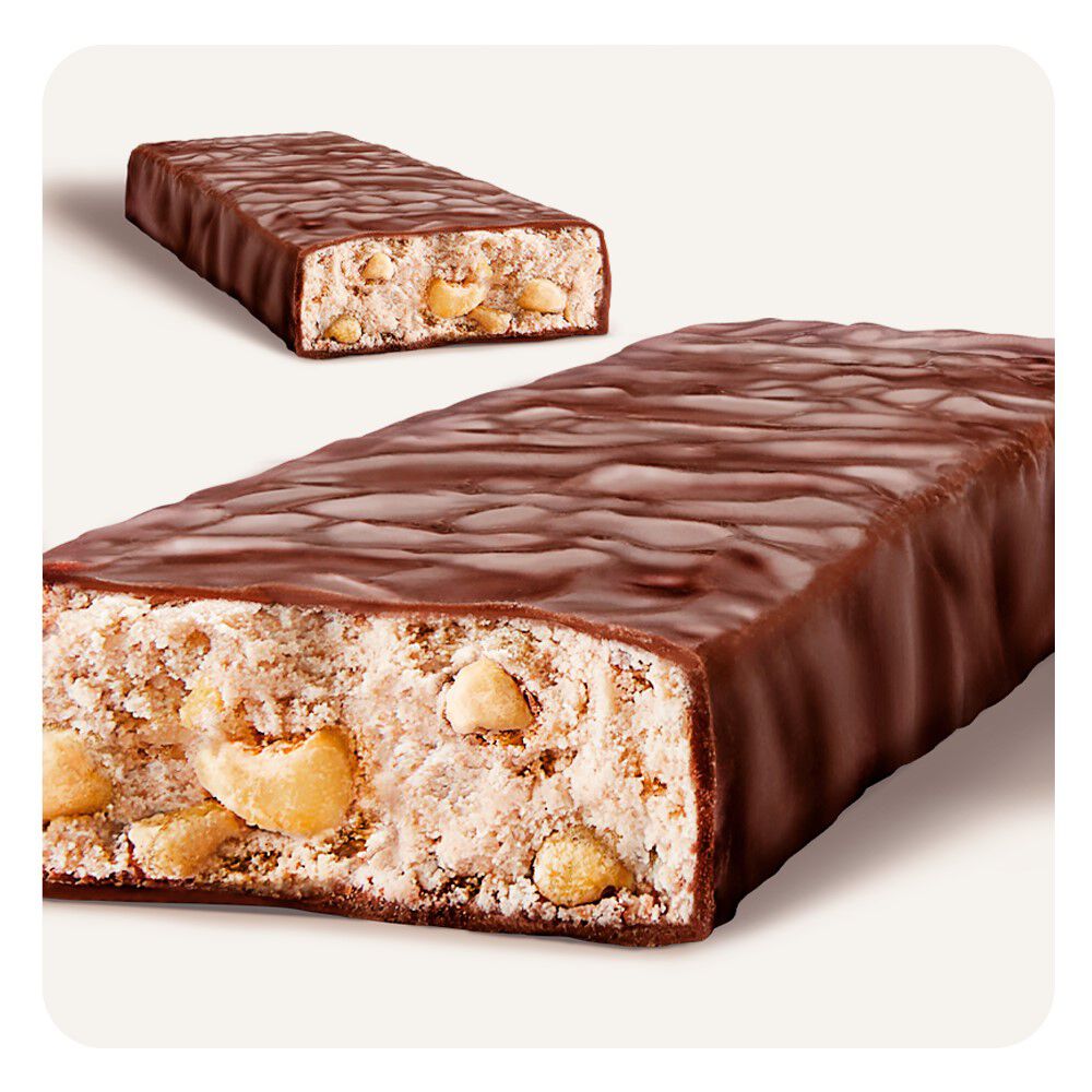 Protein-Bar-Peanut-Butter-50-g-imagen-2