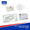 Test-Infecciones-Tracto-Urinario-L&L-imagen-2