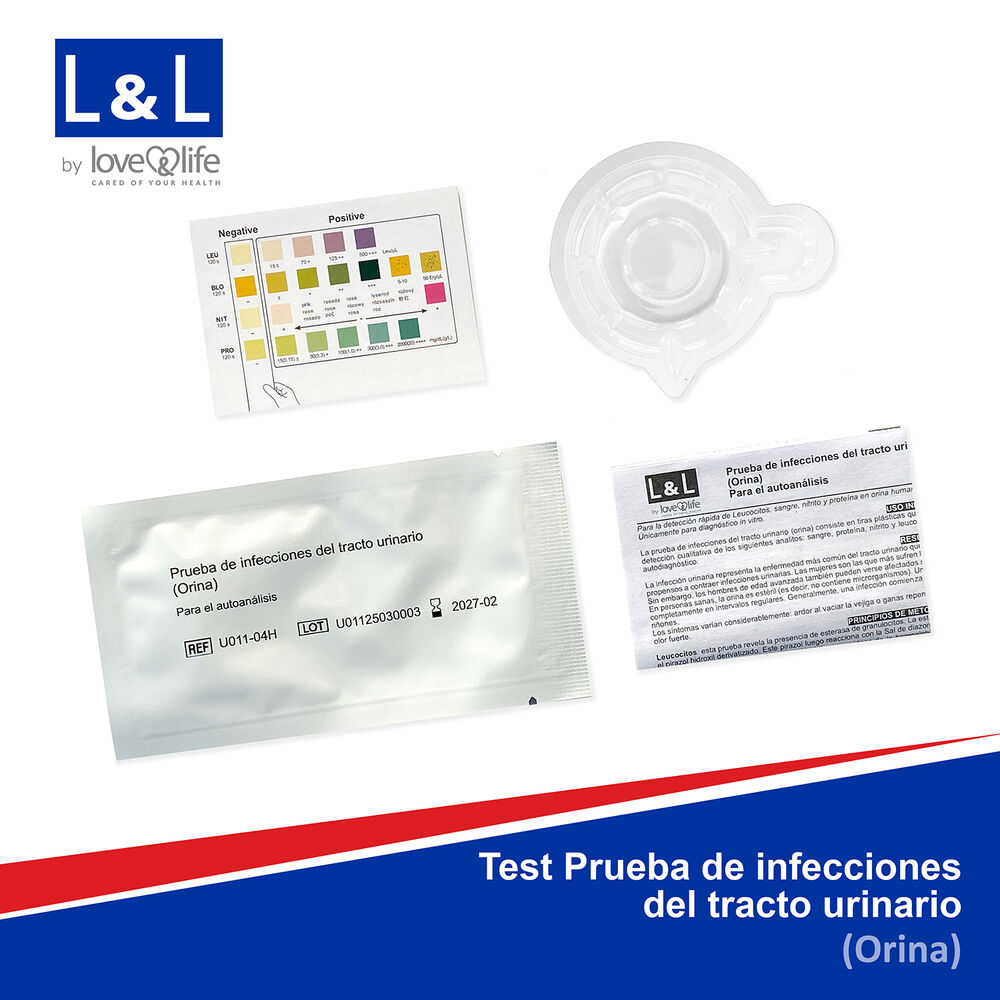 Test-Infecciones-Tracto-Urinario-L&L-imagen-2
