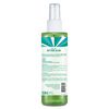 Bruma-After-Sun-Aloe-Vera-200-ml-imagen-2