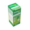 Timuskit-Plus-120-ml-imagen-4