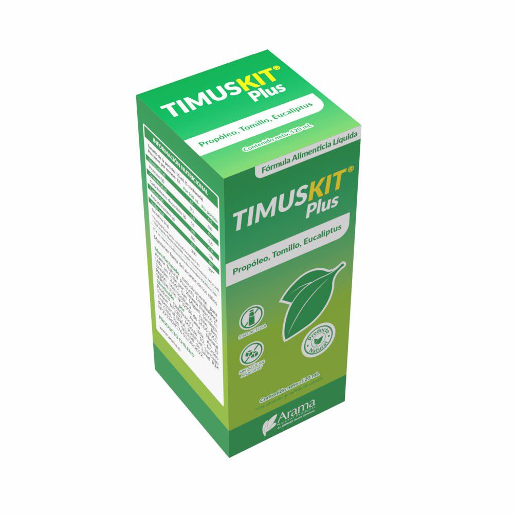 Timuskit-Plus-120-ml-imagen-4