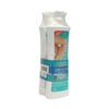 Crema-para-Piernas-Piel-Sensible-con-Válvula-400-mL-x2-imagen-2