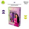 Kit-Shampoo/Acond-Mais-Lisos--imagen