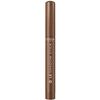 Le-Shadow-Stick---Brown-Abyss-imagen-1
