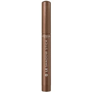 Le-Shadow-Stick---Brown-Abyss-imagen