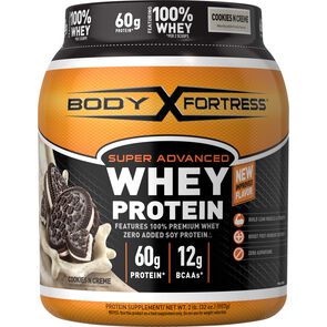 Whey-Protein-Sabor-Cookies-And-Creme-907-gr-imagen