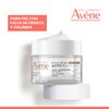 Hyaluron-Activ-B3-Crema-Dia-50-ml-imagen-4