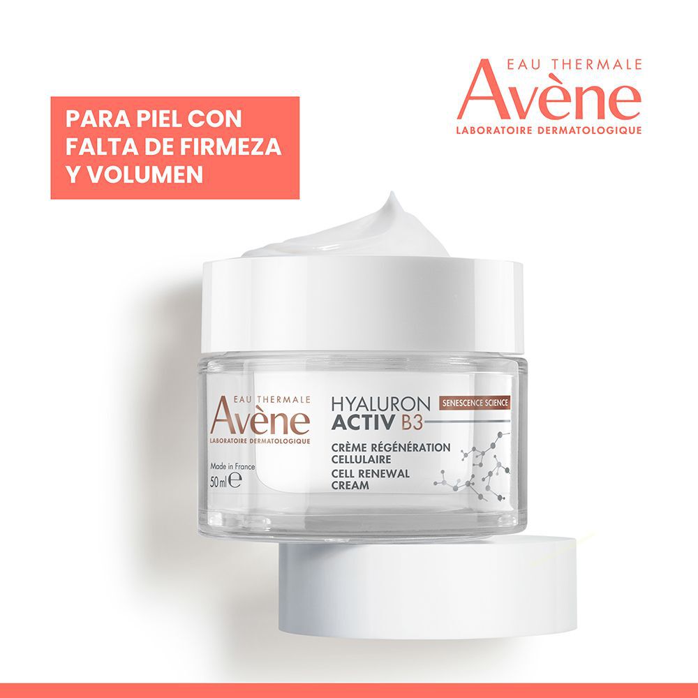 Hyaluron-Activ-B3-Crema-Dia-50-ml-imagen-4