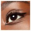 M&aacute;scara-Lash-W-Limits-Voumn-WP-imagen-6