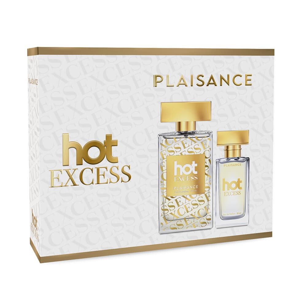 Set-Perfume-Mujer-Hot-Excess-Edp-+-Miniatura-imagen-2
