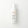 Xeracalm-Nutrition-Leche-400-ml-imagen-3