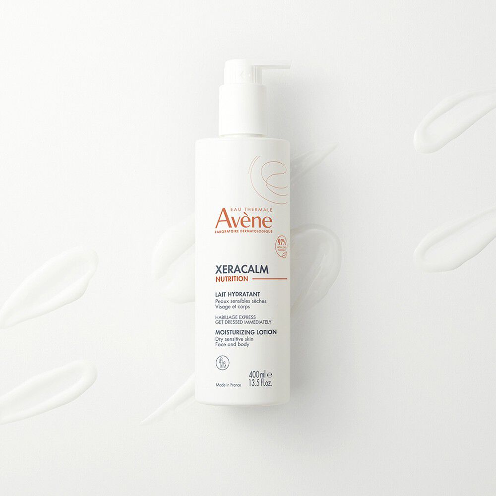 Xeracalm-Nutrition-Leche-400-ml-imagen-3