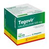 Tegovir-Valaciclovir-500-mg-42-Comprimidos-Recubiertos-imagen-1