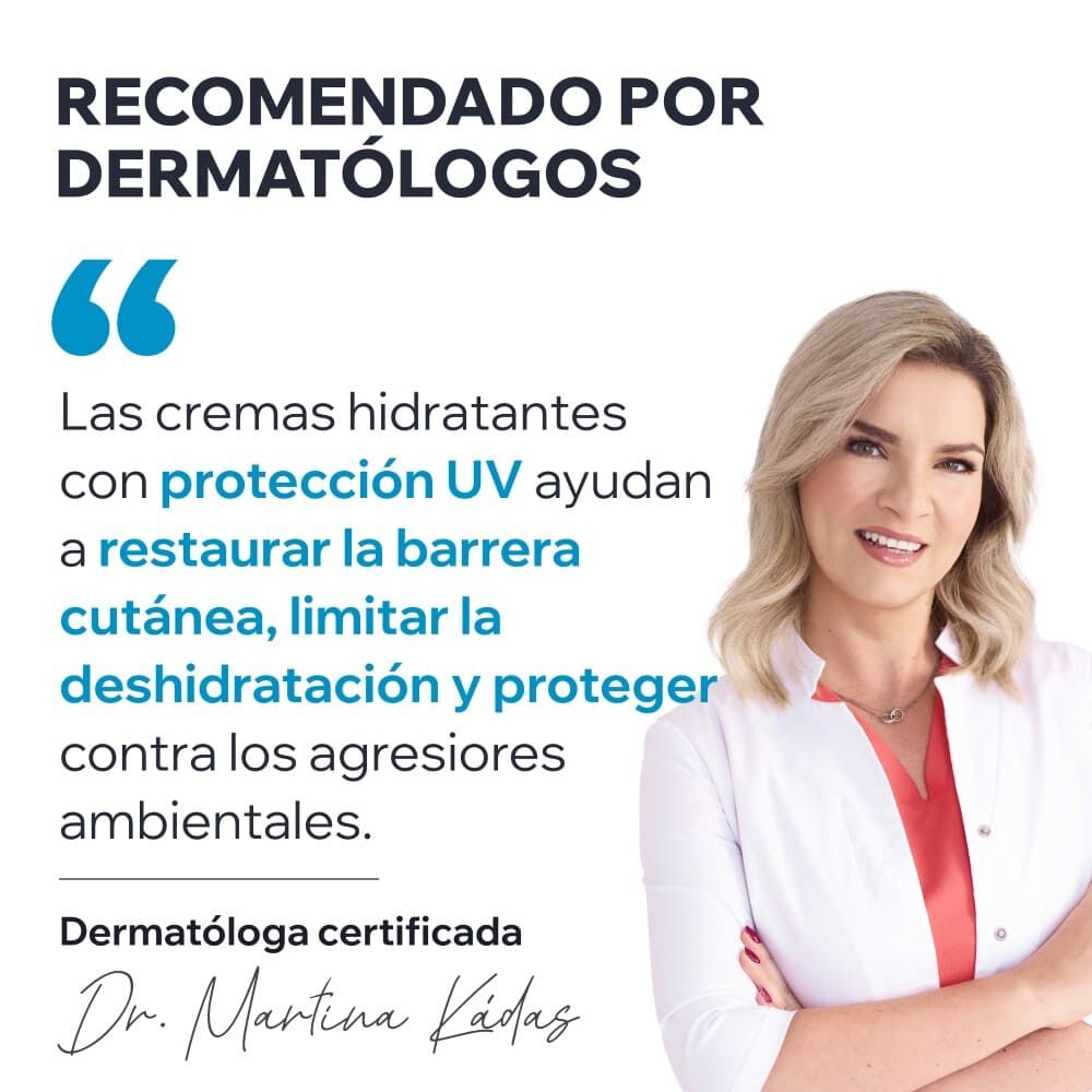 Crema-de-Agua-Hidratante-Rostro-SPF20-Eau-Thermale-40ml-Uriage-imagen-6