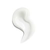 A-Oxitive-Aqua-Crema-Alisadora-30-mL-imagen-2