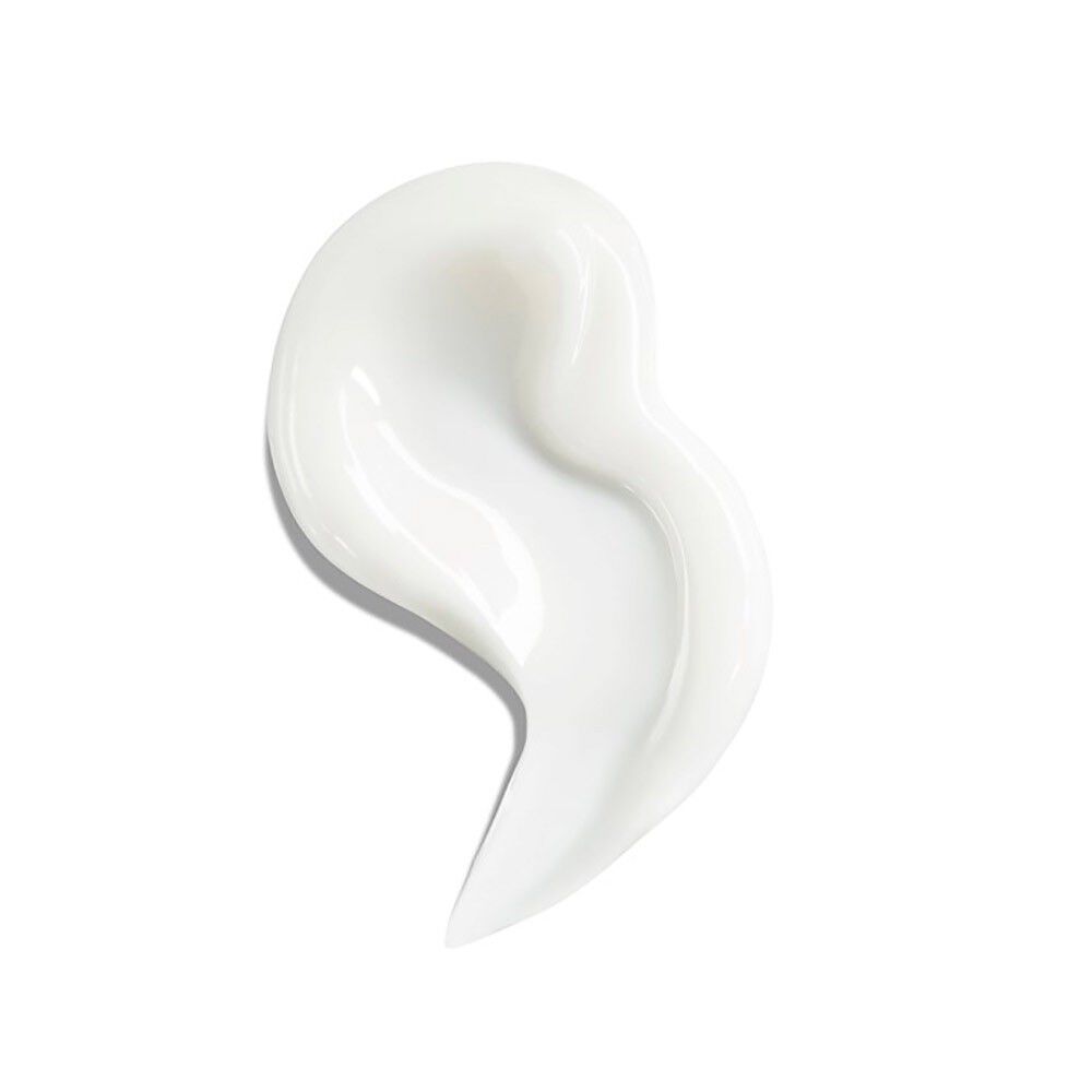 A-Oxitive-Aqua-Crema-Alisadora-30-mL-imagen-2