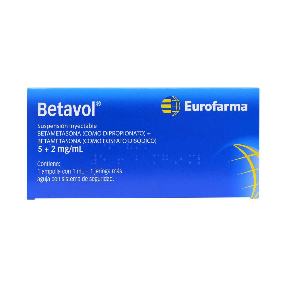Betavol-Betametasona-5-mg-1-Ampolla-imagen-1