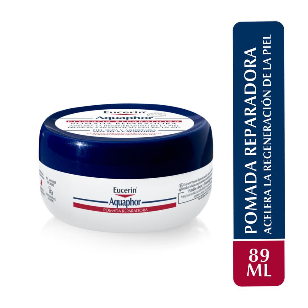 Pomada-Aquaphor-Reparadora-89Ml-imagen-1
