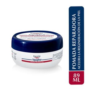 Pomada-Aquaphor-Reparadora-89Ml-imagen