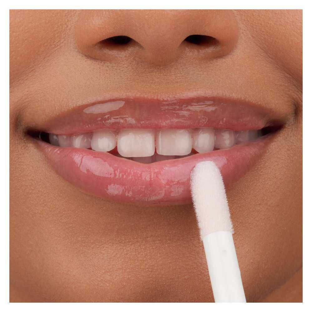 Aceite-De-Labios-Hydra-Kiss-Kiss-From-A-Rose-imagen-4